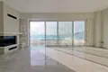 Wohnung  Loutraki Perachora Agioi Theodoroi Municipality, Griechenland