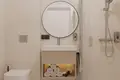 Wohnung 1 zimmer 21 m² Benidorm, Spanien