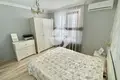 Appartement 3 chambres 125 m² Sveti Vlas, Bulgarie