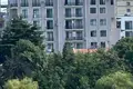 Уютная квартира рядом с парком