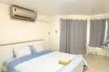 Kondominium 1 Schlafzimmer  Pattaya, Thailand