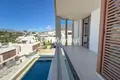 Dom 4 pokoi 305 m² Hiszpania, Hiszpania