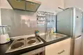 Appartement 2 chambres 100 m² Albufeira, Portugal