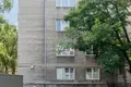 2 room apartment 50 m² Warsaw, Poland
