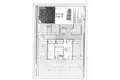 Wohnung 3 zimmer 90 m² Tirana, Albanien