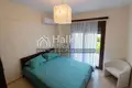 Villa 4 pièces 200 m² Kalandra, Grèce
