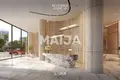 Appartement 1 chambre 40 m² Doubaï, Émirats arabes unis