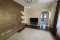Dom 8 pokojów 410 m² Odessa, Ukraina