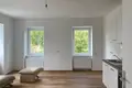 Apartment House With Temporary Apartments ca.4% yield p.a.