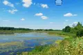 House 104 m² Baranavichy, Belarus