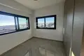 2 bedroom apartment 108 m² in Limassol, Cyprus