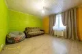 House 139 m² Baraulianski sielski Saviet, Belarus
