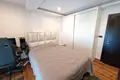 Apartment 6 bedrooms 300 m² Budva, Montenegro