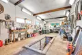 Maison 5 chambres 132 m² Kitee, Finlande