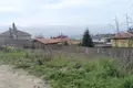 Apartment  Kosharitsa, Bulgaria