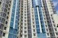Квартира 2 комнаты 60 м² Одесса, Украина
