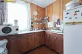 Casa 114 m² Ozyaritska Slabadski rural council, Belarús