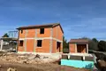 4 room house  Croatia, Croatia