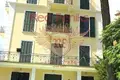 Mieszkanie 3 pokoi 130 m² Bordighera, Włochy