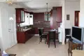 Casa de campo 310 m² Skotina, Grecia