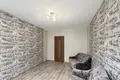 Wohnung 3 zimmer 63 m² Minsk, Belarus