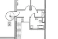 4 room apartment 138 m² in Warsaw, Poland