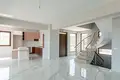 Коттедж 8 комнат 203 м² Каливе, Греция