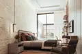 Apartamento 6 habitaciones 588 m² Chalong, Tailandia