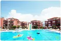 %Type% Semi-detached Villa in Alanya, Kestel