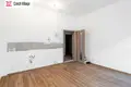 Appartement 3 chambres 50 m² okres Karlovy Vary, République tchèque