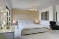 Дом 3 спальни 260 м² Город Пула, Хорватия