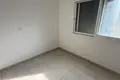 Appartement 1 chambre 47 m² Péyia, Chypre