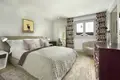Chalet 6 habitaciones  en Courchevel, Francia