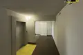 Квартира 1 комната 39 м² Минск, Беларусь