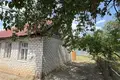 1 room apartment 28 m² Hrodna, Belarus