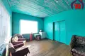 Maison 92 m² Usiazski sielski Saviet, Bélarus