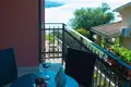 7-Schlafzimmer-Villa 550 m² Stadt Sankt Jakobi, Kroatien