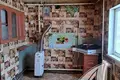 Haus 76 m² Batcy, Belarus