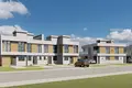 Barrio residencial Caesar Blue Line Villa