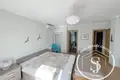 Adosado 4 habitaciones 166 m² Nea Skioni, Grecia