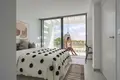 Вилла 3 спальни 427 м² Мурсия, Испания