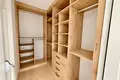 Квартира 4 комнаты 191 м² Мезитли, Турция