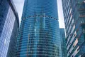 Büro 556 m² Moskau, Russland