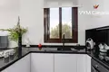 Willa 3 pokoi 146 m² Finestrat, Hiszpania