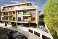 Wohnung 2 Schlafzimmer 82 m² Limassol, Zypern
