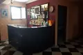 Chalet 4 chambres 400 m² Trilofo, Grèce