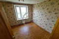 Квартира 3 комнаты 62 м² Москва, Россия