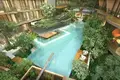 Жилой комплекс Ramada Mira North Pattaya