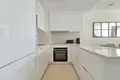 Apartamento 2 habitaciones 98 m² Dos Hermanas, Španjolska