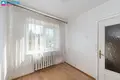 Maison 134 m² Labunava, Lituanie